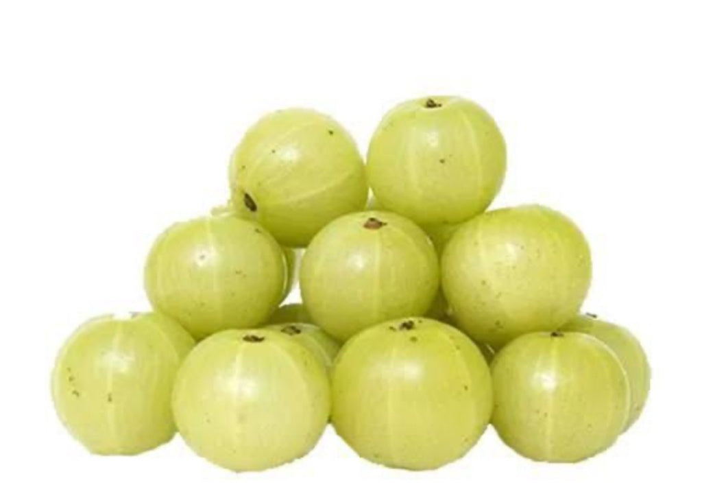 Amla 200g