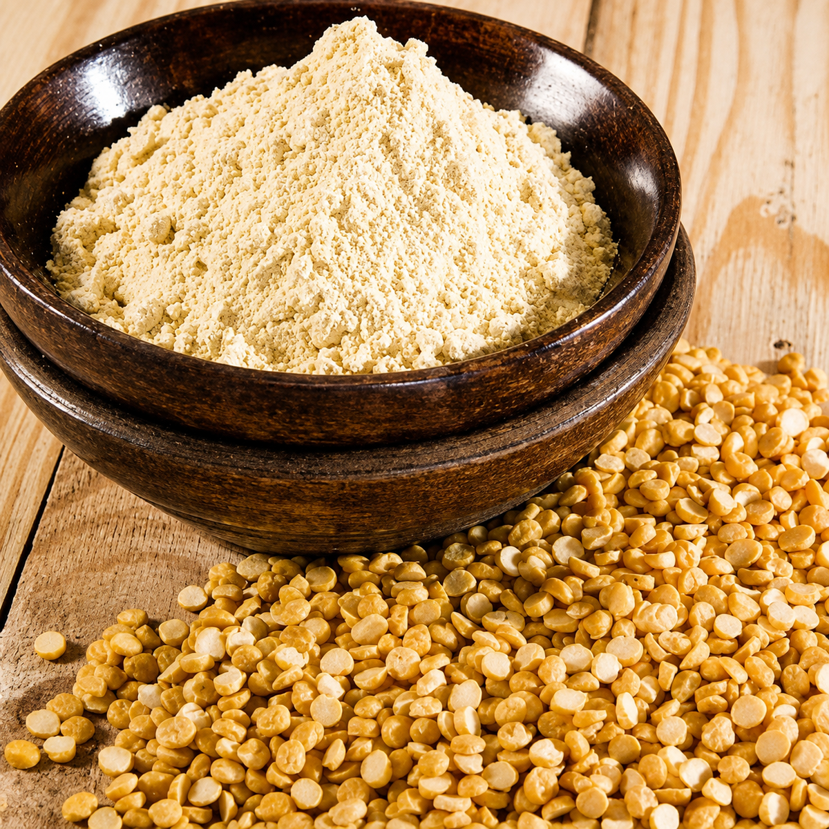 Besan Flour 500g