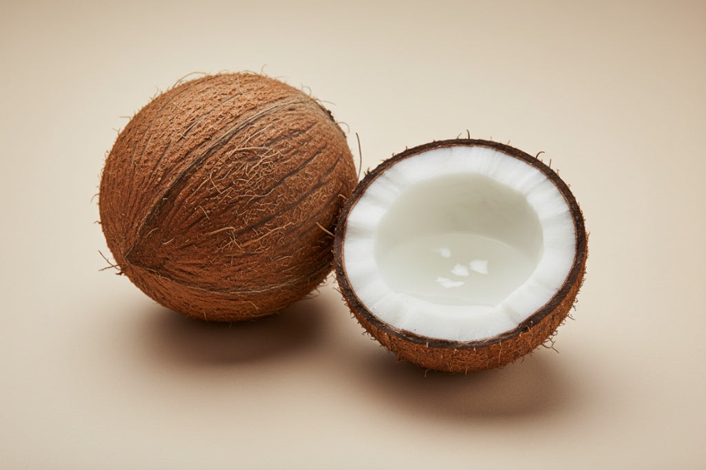 Coconut