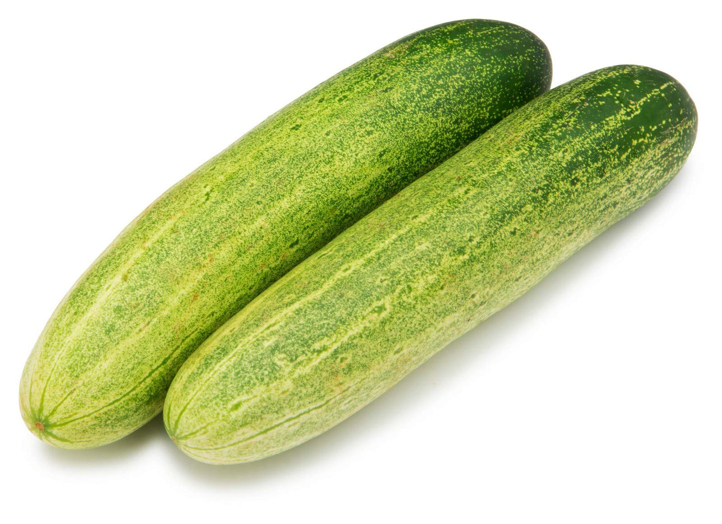 Indian Cucumber(Kheera/Kakdi)500g