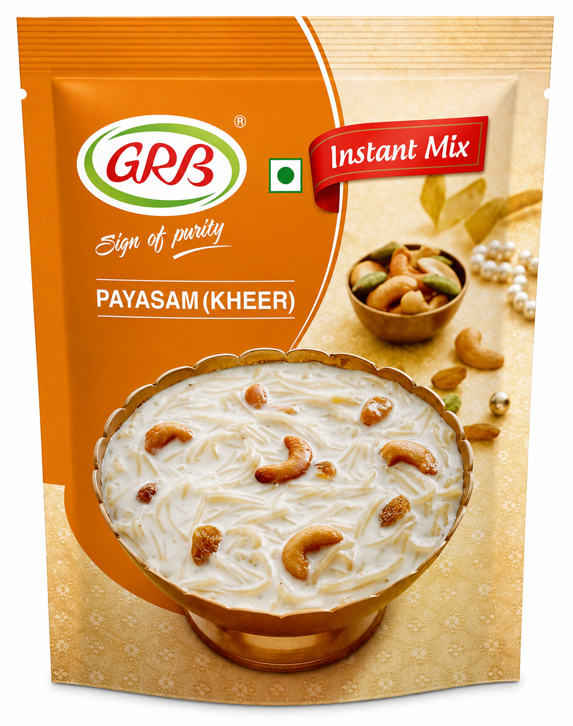 GRB Payasam Kheer Mix