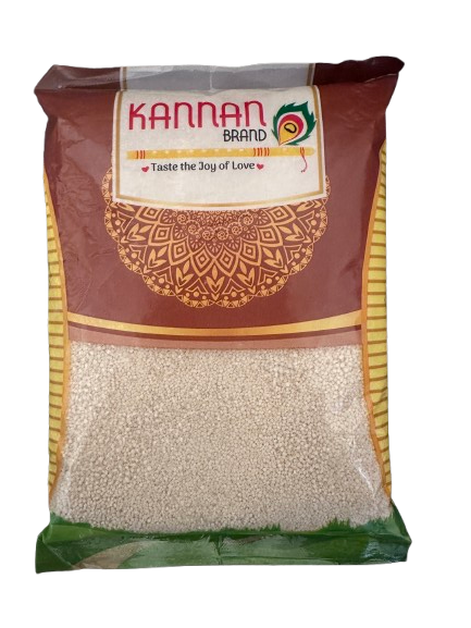 Kannan Varagu Rice/ Kodo Millet 1kg