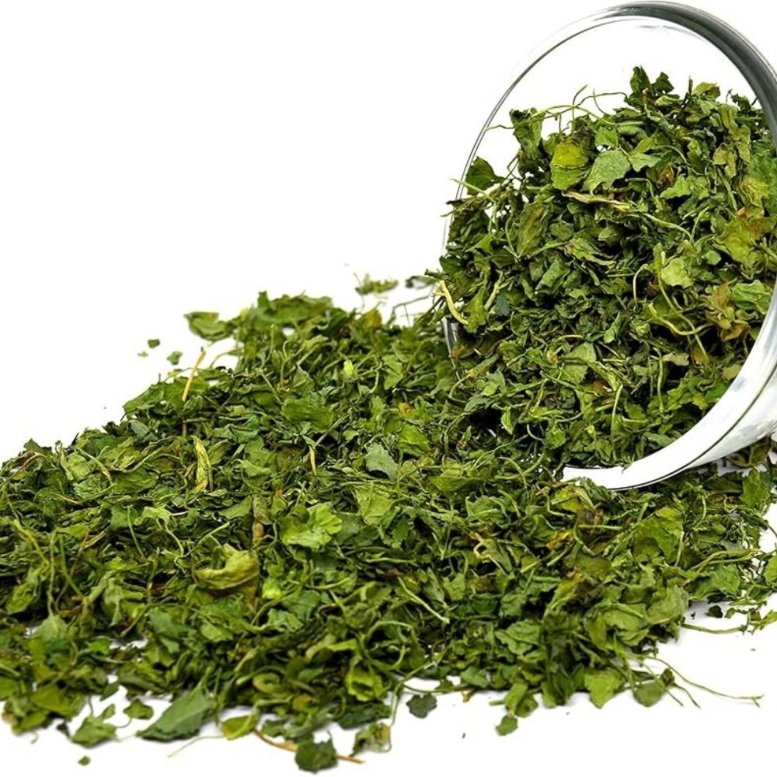Kasturi Meethi Dry 100g