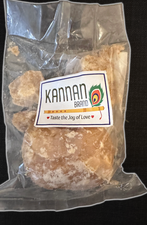 JAGGERY 500GM
