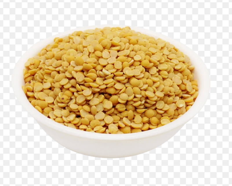 Kannan トゥールダル 1kg