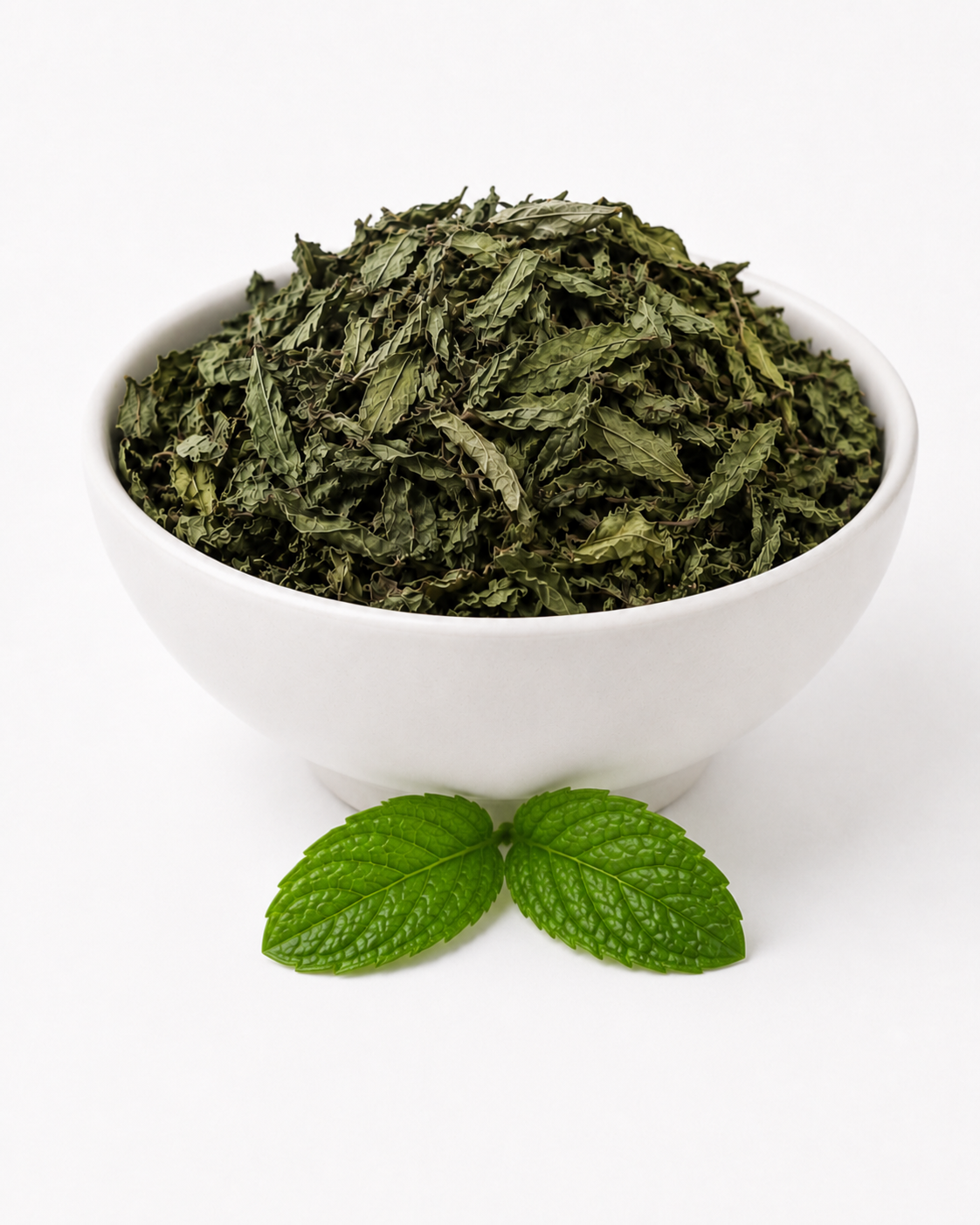 mint leaves dry 100g