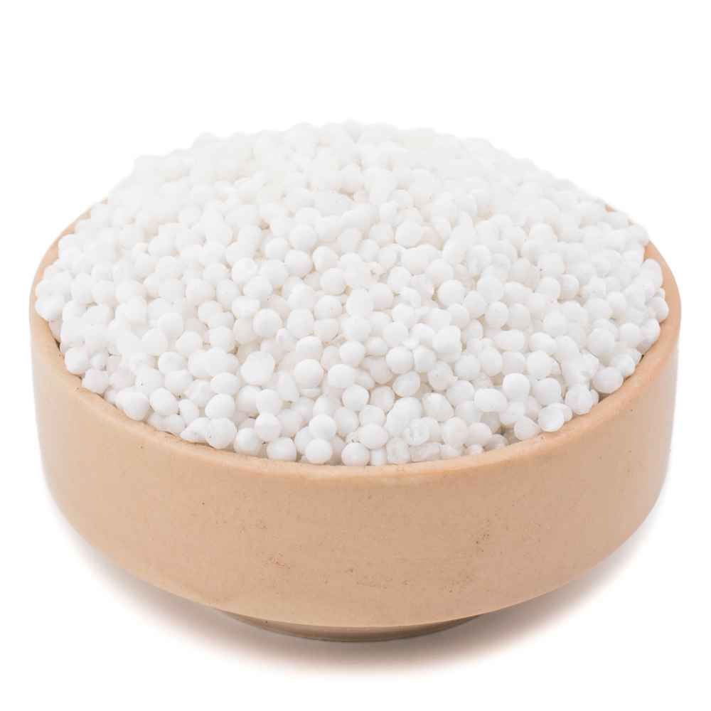 SAGO 250G