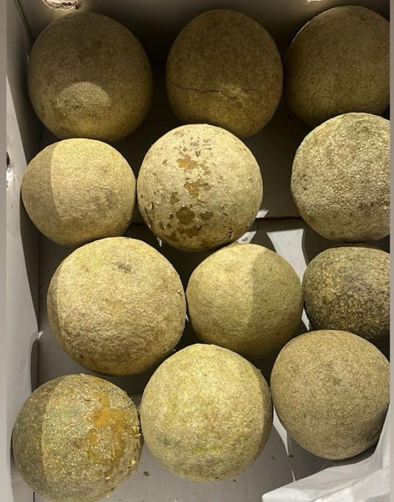 wood Apple 1 pc (350gm)