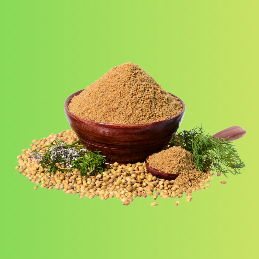 Masala