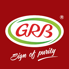 GRB Product