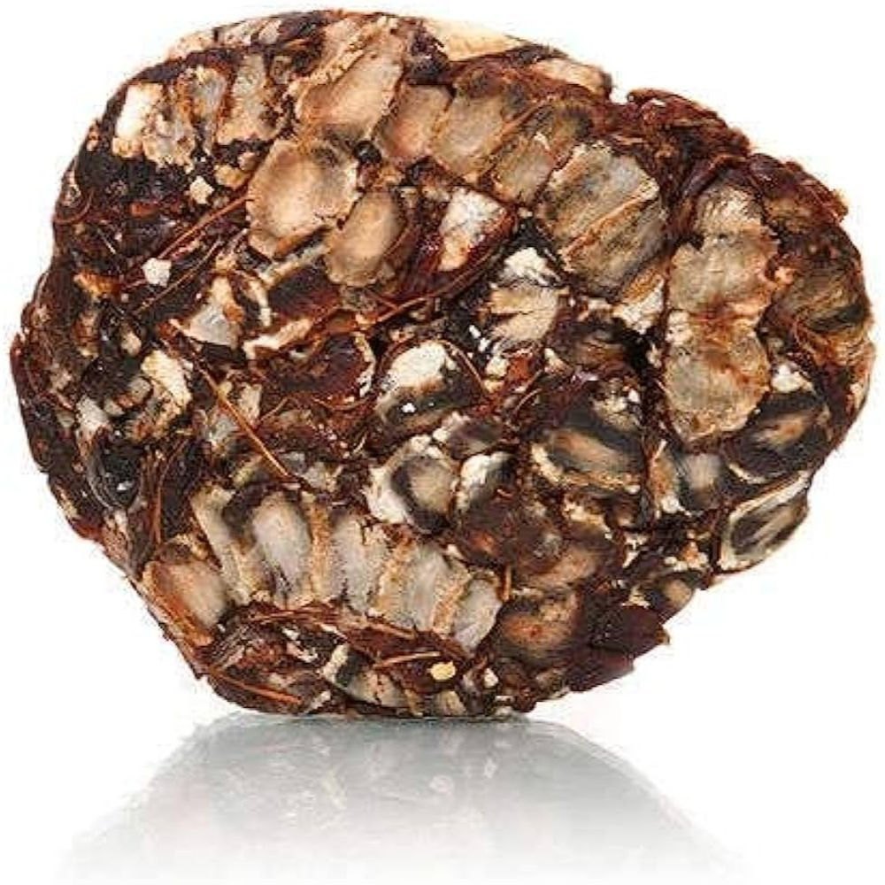TAMARIND