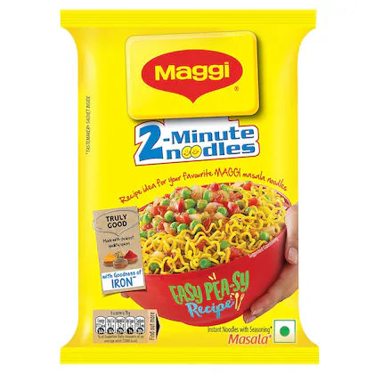 Maggi 70g