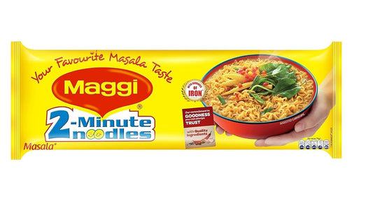 Maggi 560g
