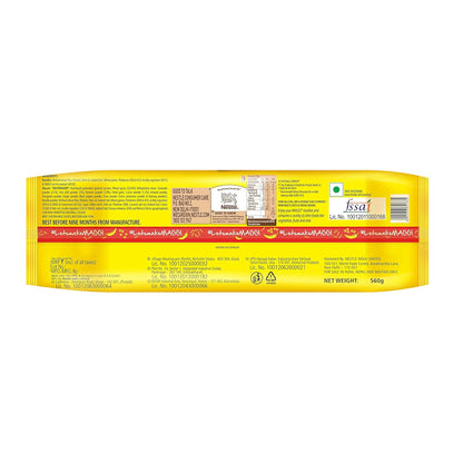 Maggi 560g