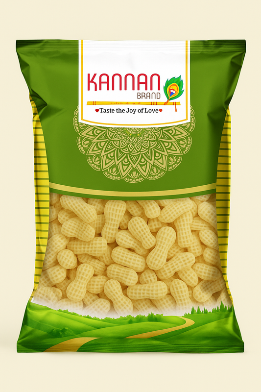 BAT PAPAD 250G