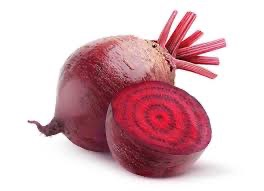 Beetroot 500gm
