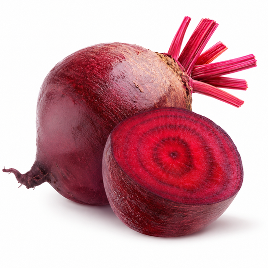 Beetroot 500gm