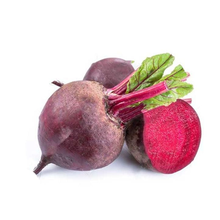 Beetroot 250g~300gm