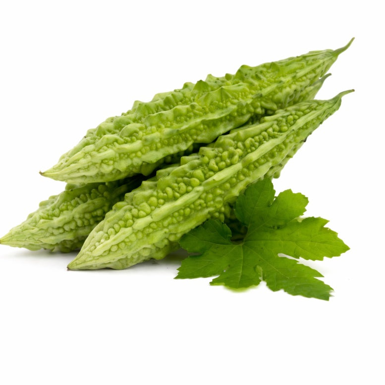 Bitter Gourd/ Pakarakai 1 pc