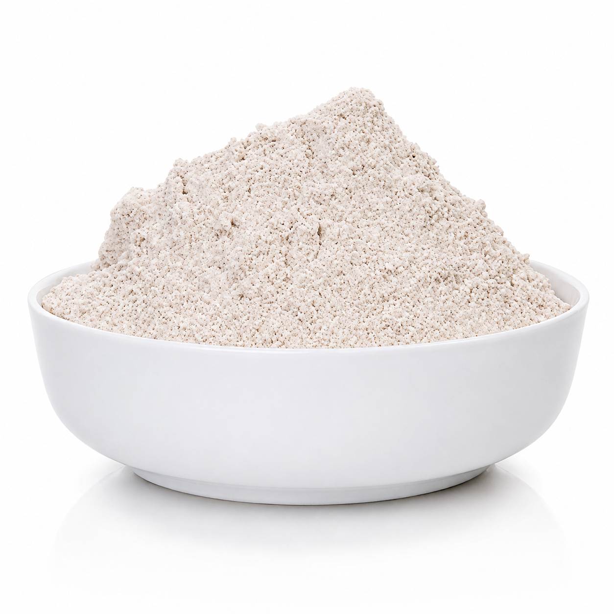 Black Salt 500gm-Sartaj