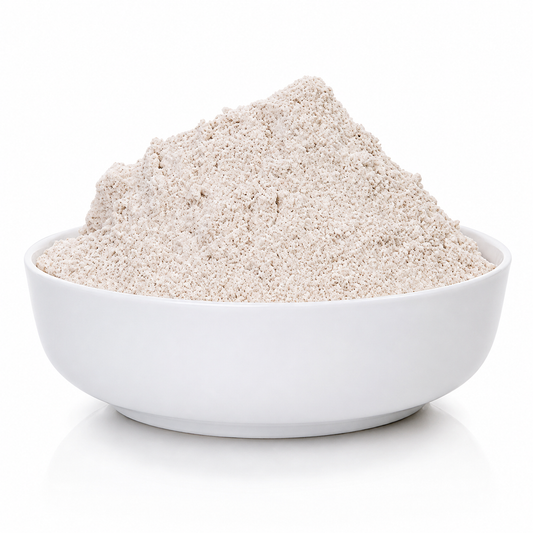 Black Salt 500gm-Sartaj
