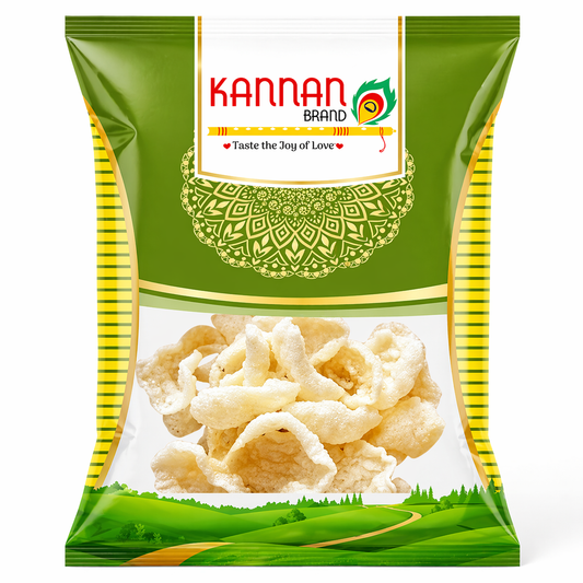カンチ・ヴァダガム 250G
