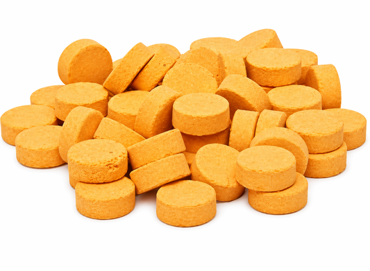 Sandhanam tablet L box