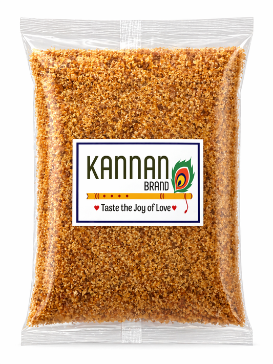 Palm Sugar candy/Panagarkandu 500gm
