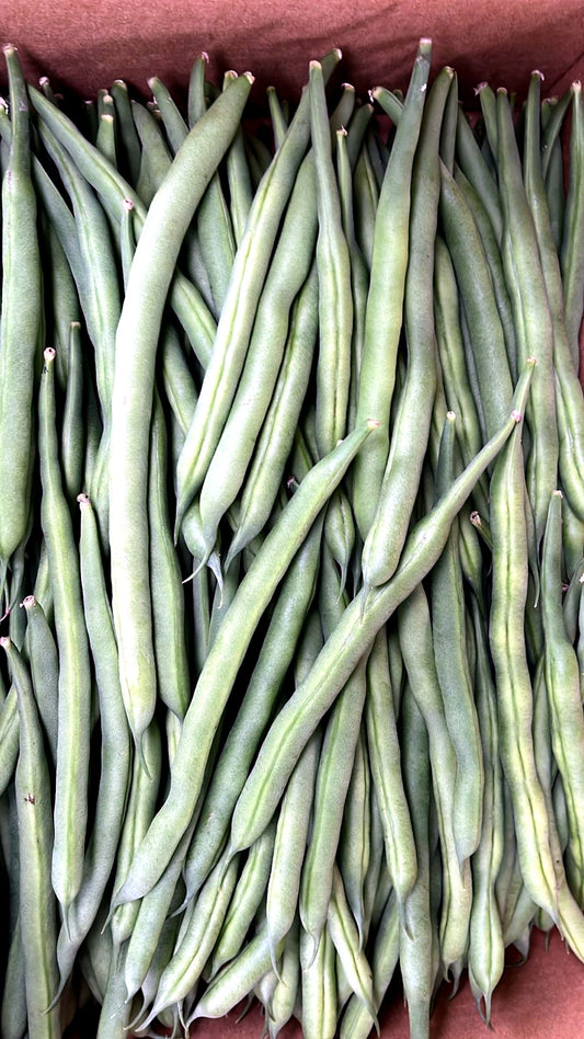 Green Beans/French beans 200gm