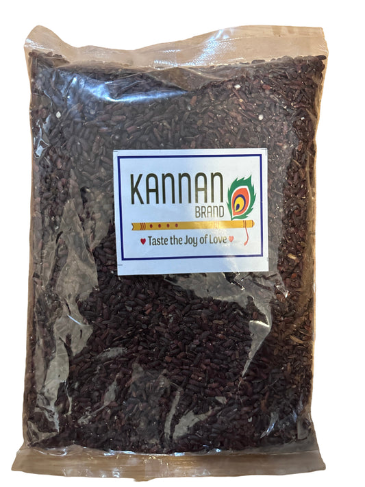 Kulakar Rice 500gm(with tax)