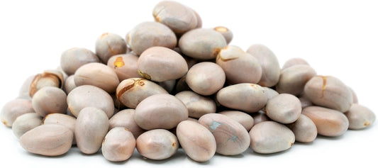 Jack seed 200g