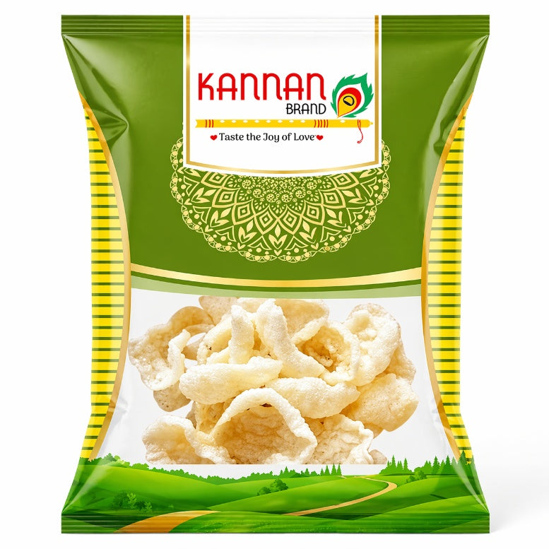 KANCHI VADAGAM 250G