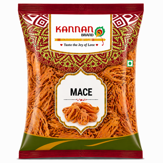 メース 50g