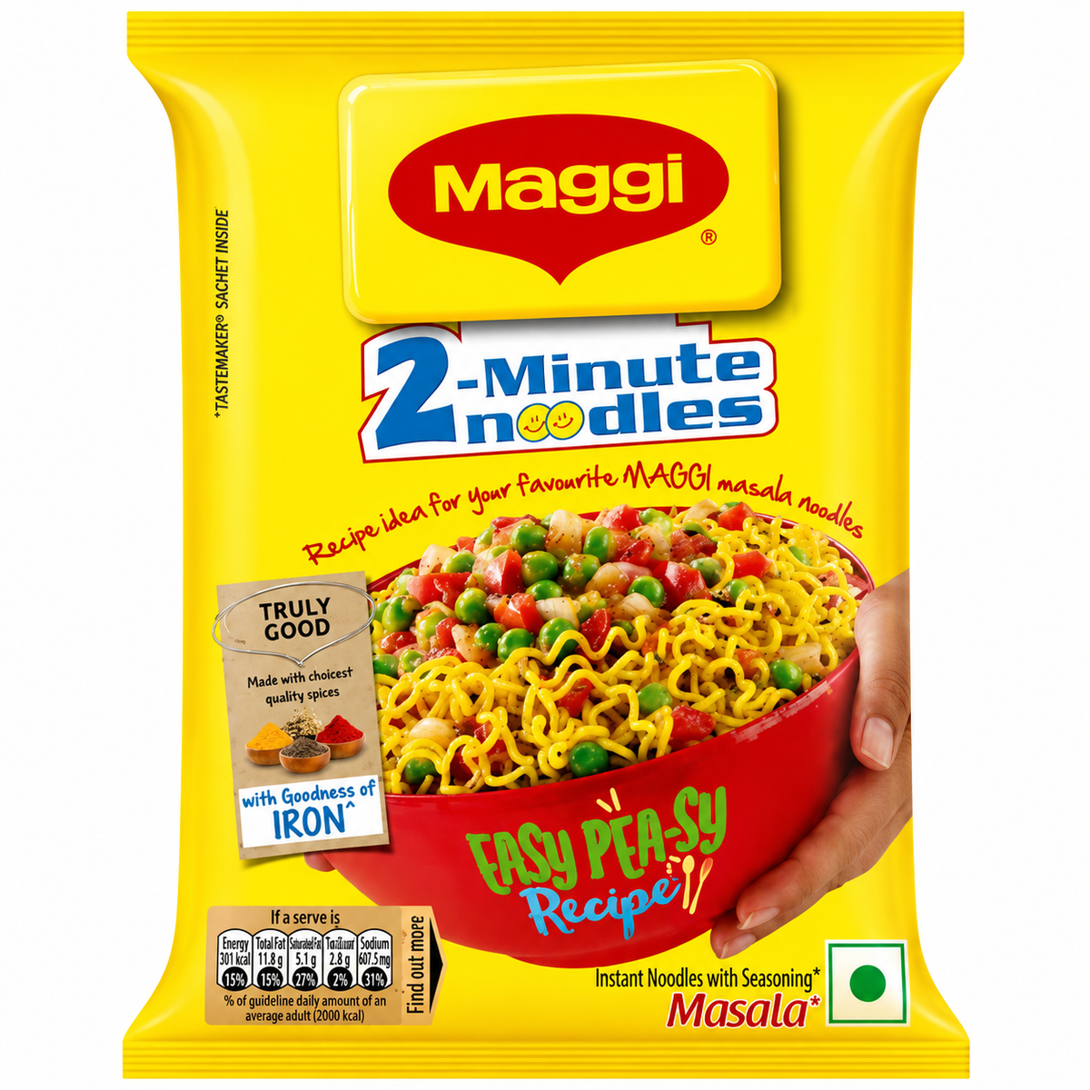 Maggi 150g