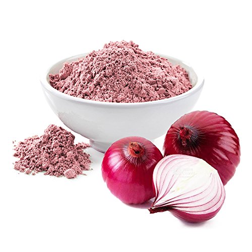 Onion Powder 100g