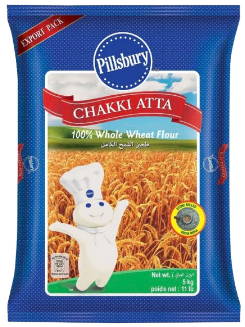 プリズベリー 1kg (税込価格)