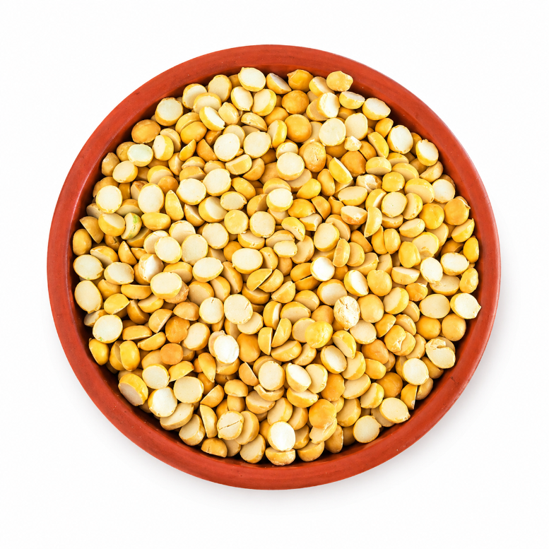 Roasted Gram/ pottu Kadalai 500g