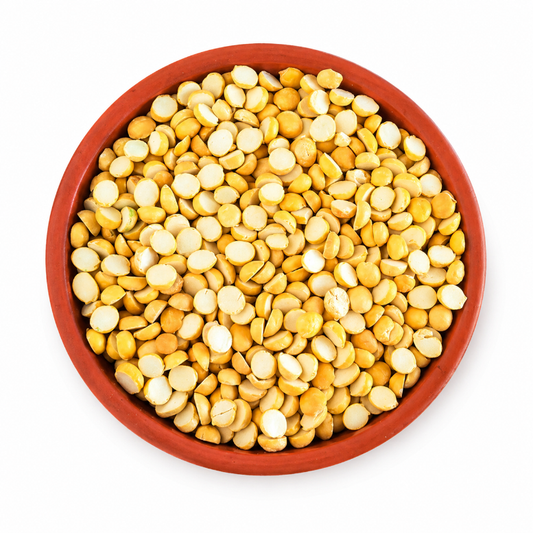 Roasted Gram/ pottu Kadalai 500g