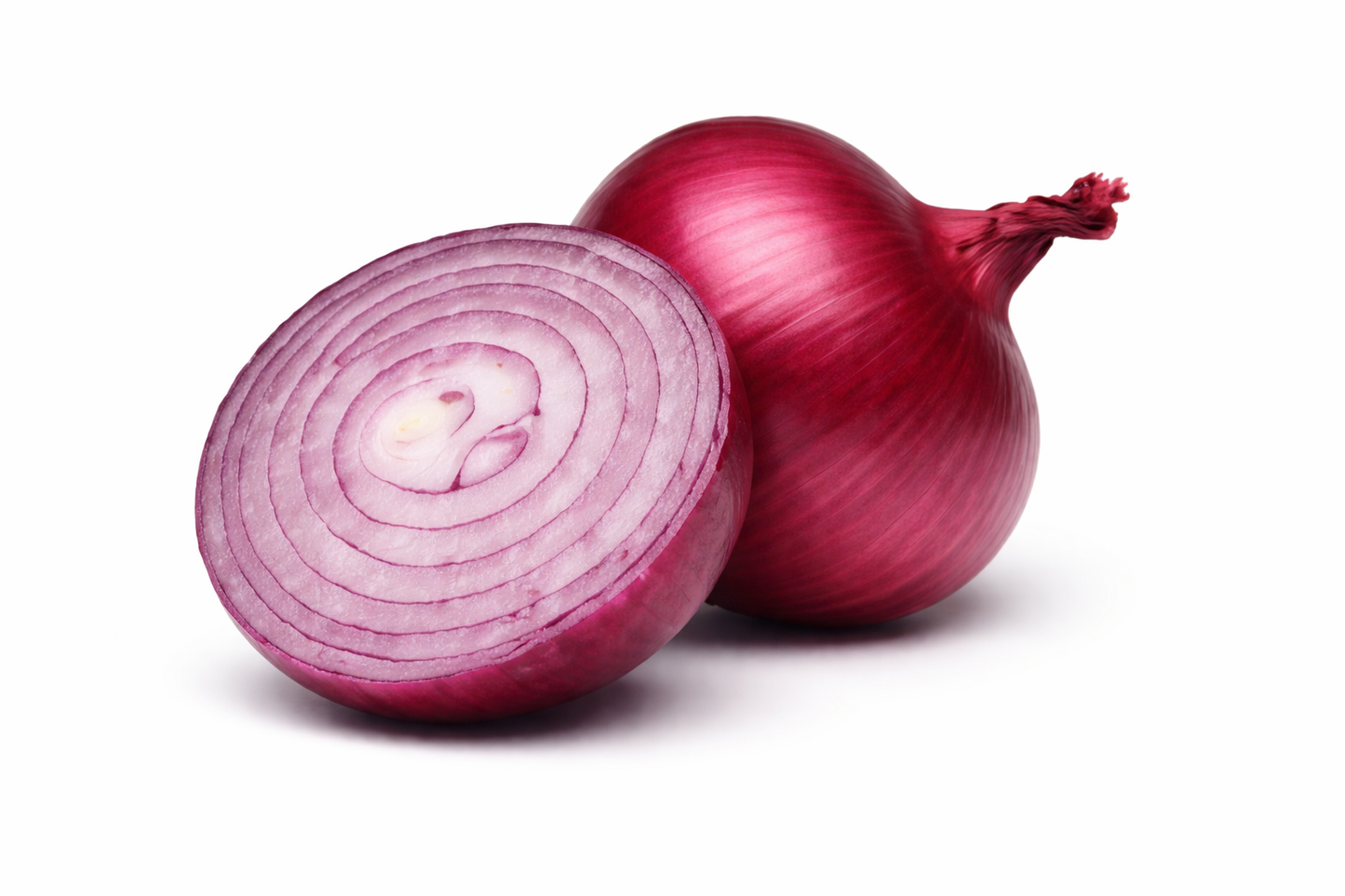 Red onion 5 kg value pack