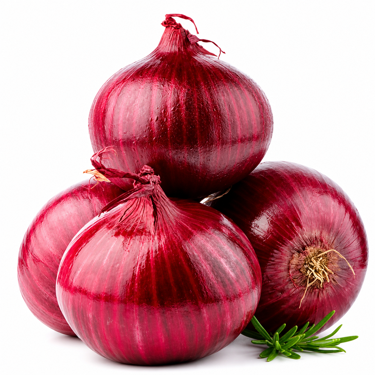 Red onion 1kg