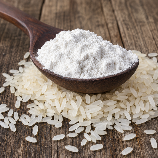 Rice flour 500 g