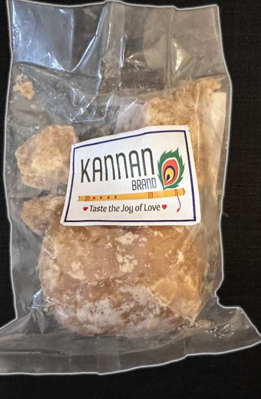 JAGGERY 500GM
