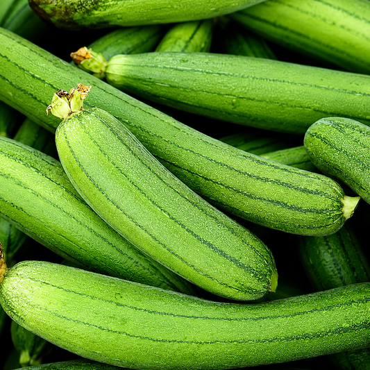 Fresh Sponge Gourd (Turai)  500g