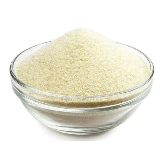 Suji/Rava 500g  (Indian)