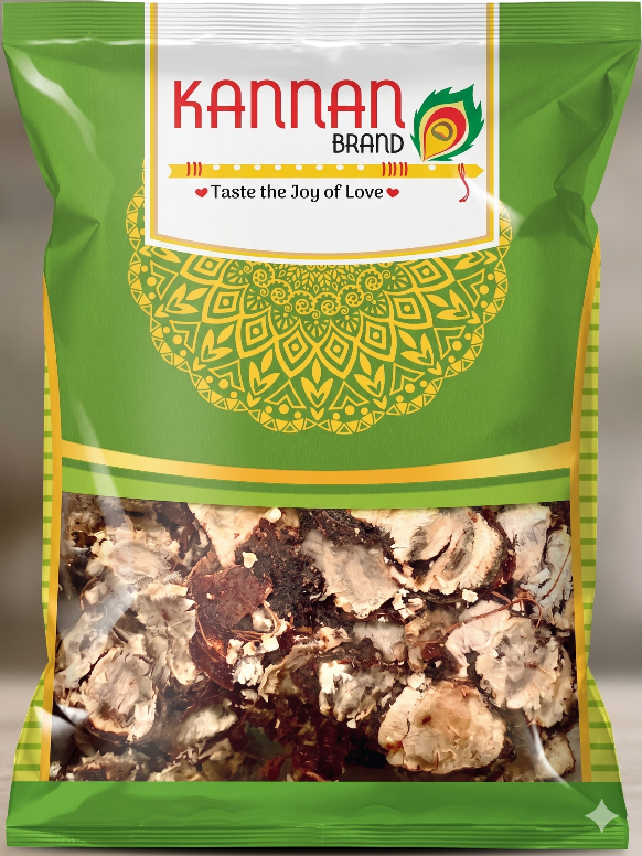 ITAMARIND 500GM (タミル・ナードゥ州)