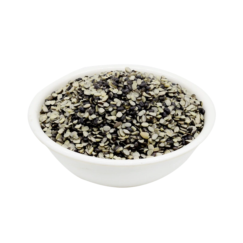 Black Urad dal split 1kg(Sartaj)