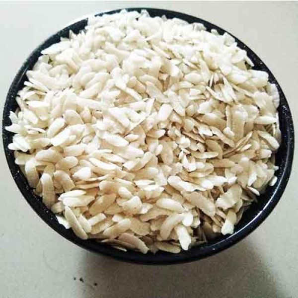White Poha 500g