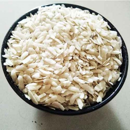 White Poha 500g