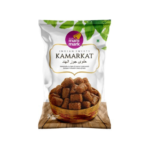 KAMARKATTU MANIMARK 100G