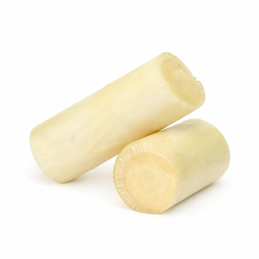 Banana Stem 500gm